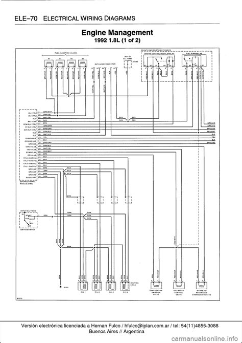 1992 bmw 325i wiring diagram 